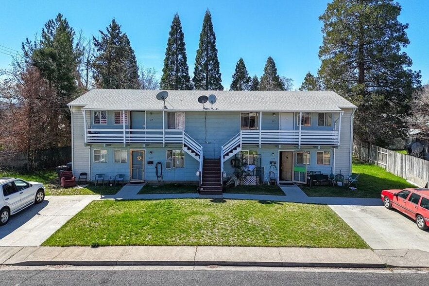 More Photos Of , Yreka Unknown For Sale