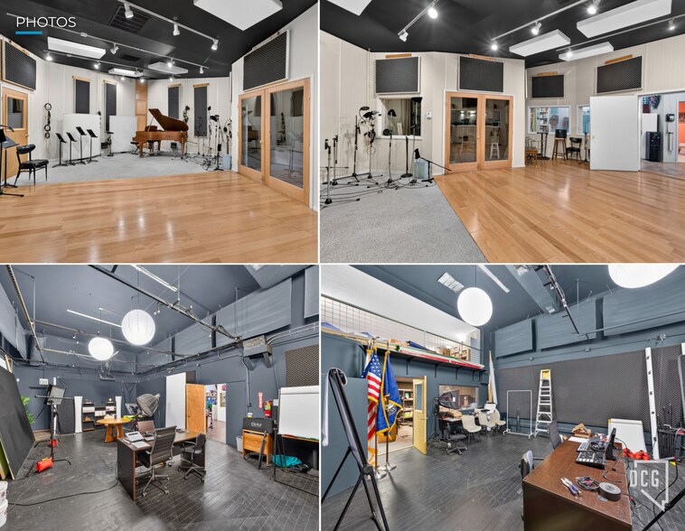 More Photos Of 125 Brinkby Ave, Reno Office For Sale