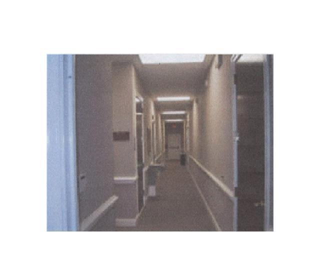 More Photos Of 2808 Stage Center Dr, Bartlett Office For Sale