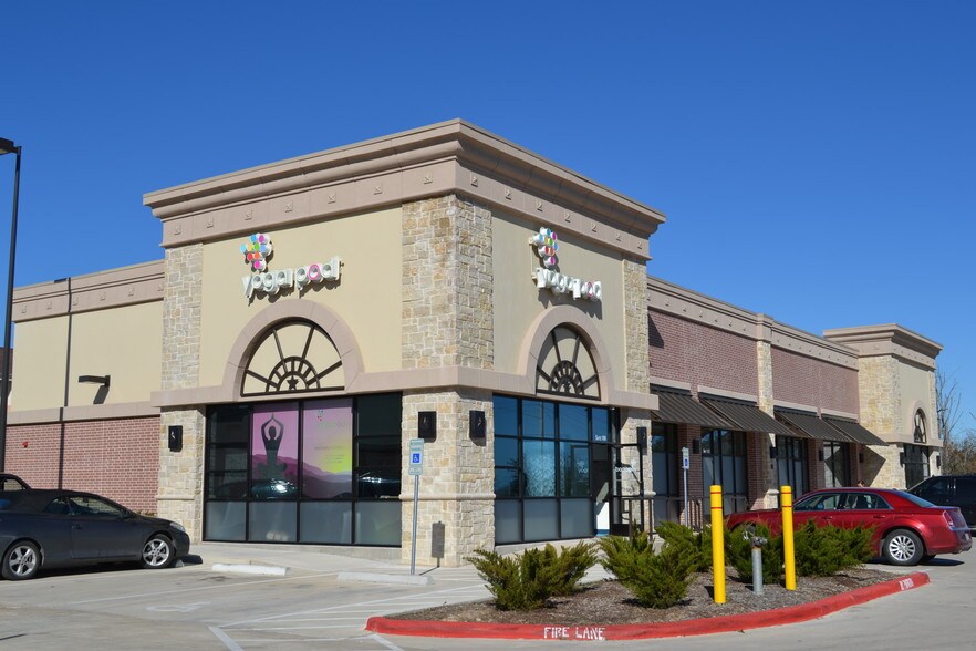 More Photos Of 3976 S Tx-6, College Station Unknown For Lease