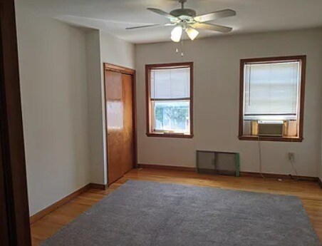 More Photos Of 345 W Patrick St, Frederick Office Residential For Sale