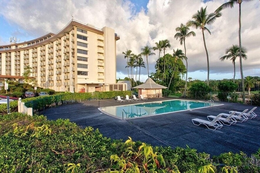 More Photos Of 101 aupuni St, Hilo Apartments For Sale