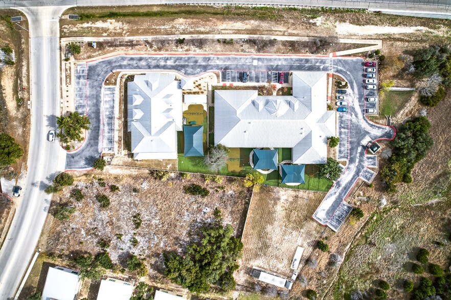 More Photos Of , Cedar Park General Retail For Sale