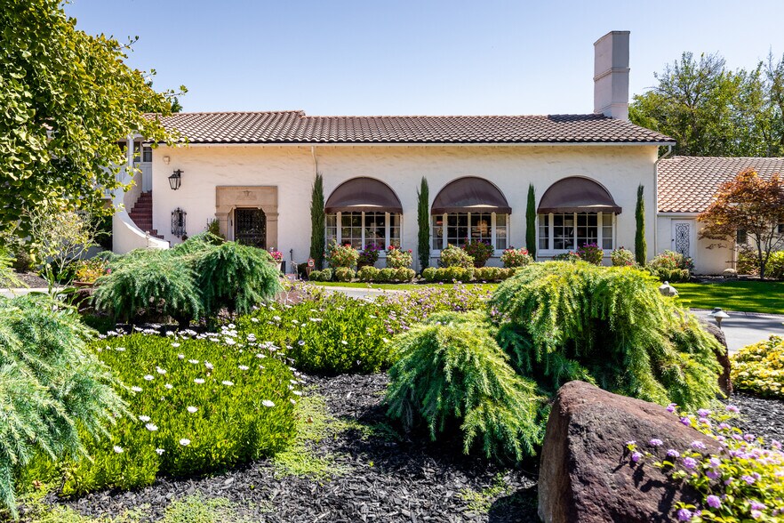 More Photos Of 1582 CA-45, Grimes Land For Sale