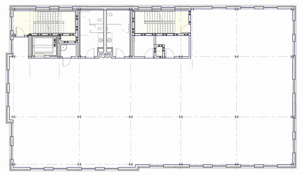 More Photos Of 508 19th Street Ensley, Birmingham Office For Lease