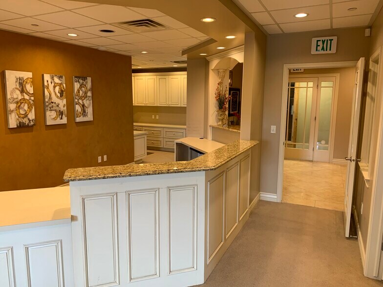 More Photos Of 7478 S Campus View Dr, West Jordan Medical For Sale