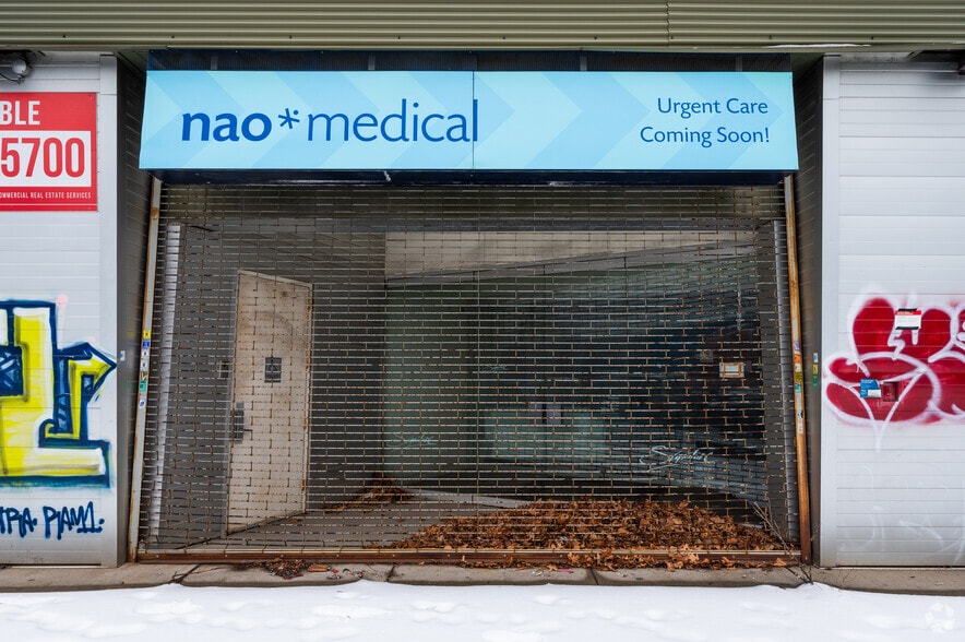 More Photos Of 421 Hunts Point Ave, Bronx Manufacturing For Sale