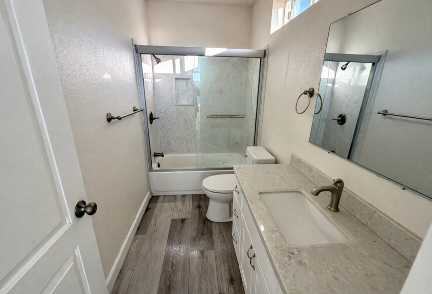 More Photos Of 51 Mendocino St, Vallejo Multifamily For Sale