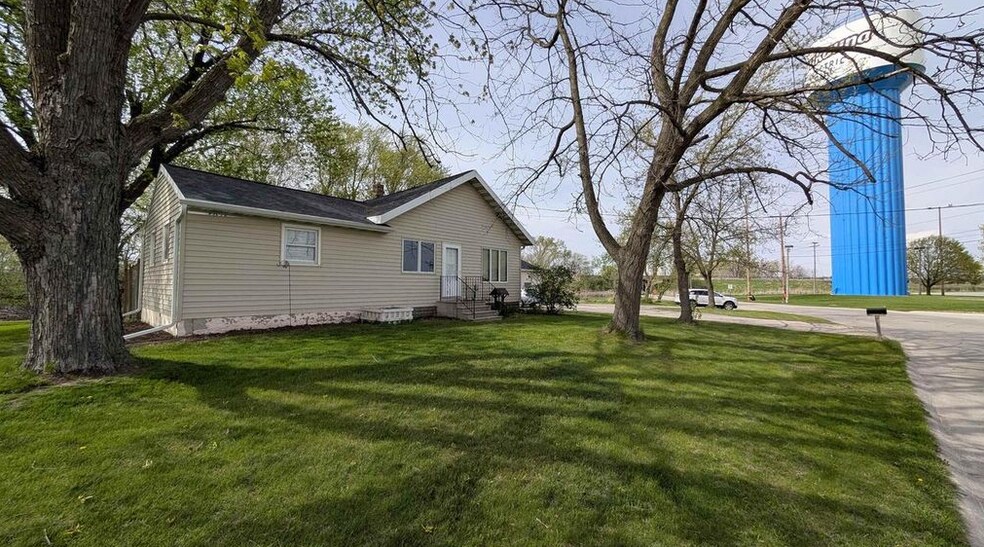 More Photos Of 1251 Maloney Rd, Kaukauna Office For Sale
