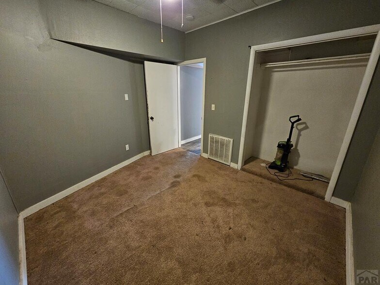 More Photos Of 965 Main St, Springfield Apartments For Sale