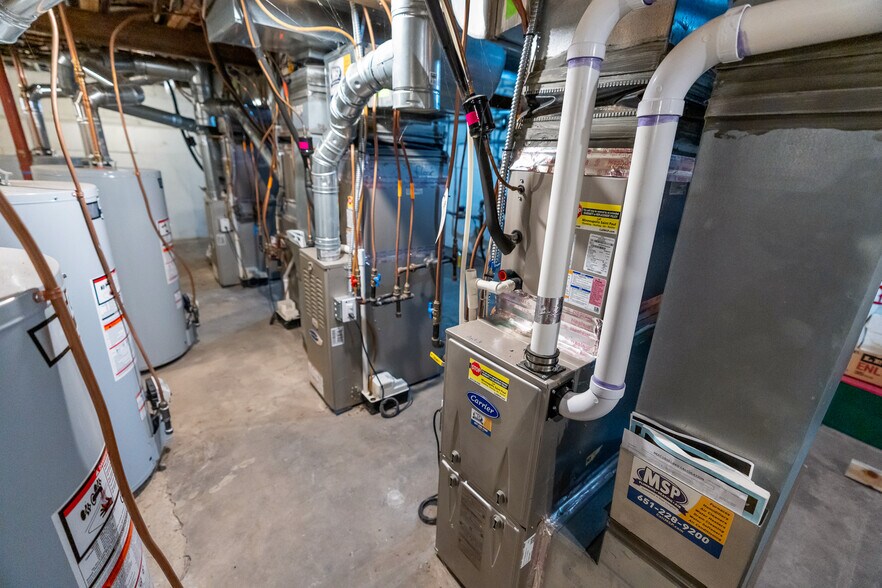 More Photos Of 2420 4th Ave S, Minneapolis Apartments For Sale