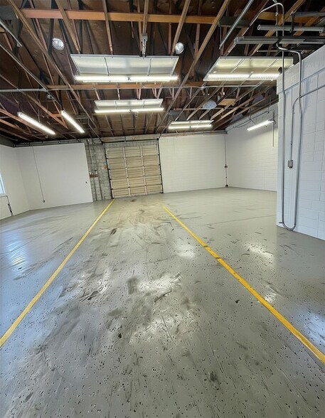 More Photos Of 4785 Traffic Way, Atascadero Office For Sale
