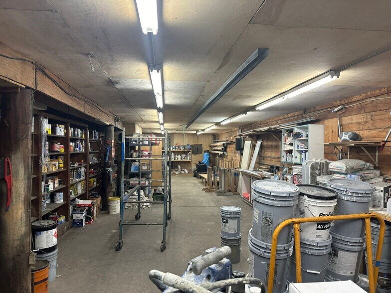More Photos Of 23186 Ireland Rd, South Bend Industrial For Sale