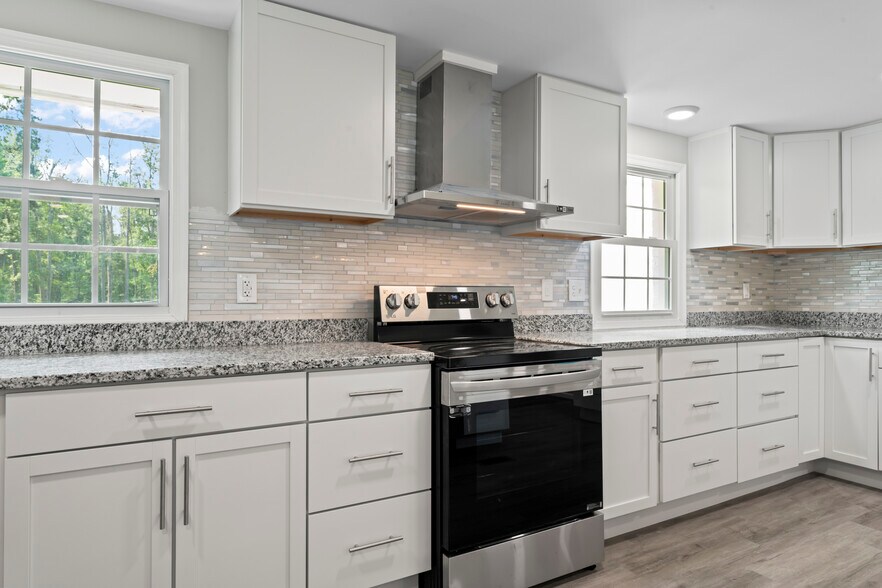 More Photos Of 16028 Brickhouse Rd, King George Land For Sale