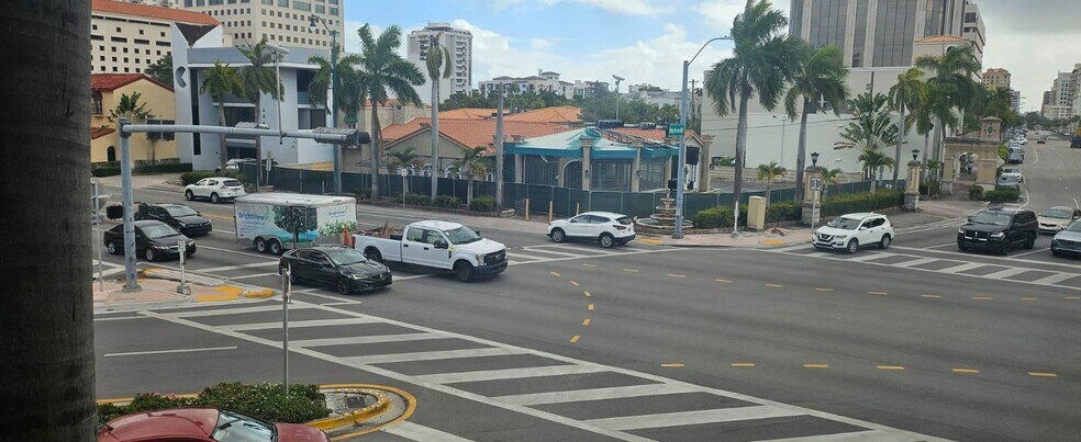 More Photos Of 770 Ponce de Leon Blvd, Coral Gables Office For Lease