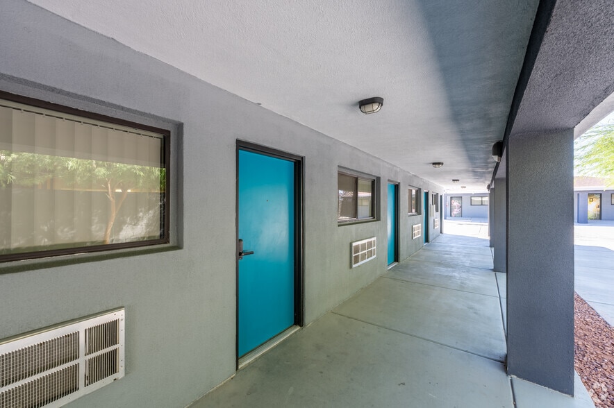 More Photos Of 1308 E Fremont St, Las Vegas Apartments For Sale