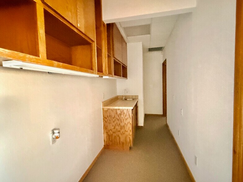 More Photos Of 2900 Mendocino Ave, Santa Rosa Office For Sale