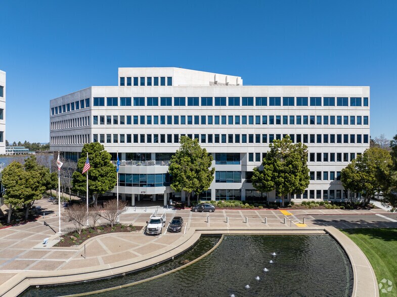 More Photos Of 255-275 Shoreline Dr, Redwood City Unknown For Sale