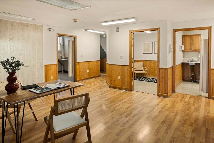 More Photos Of 2400 US Route 9, Hudson Office For Sale