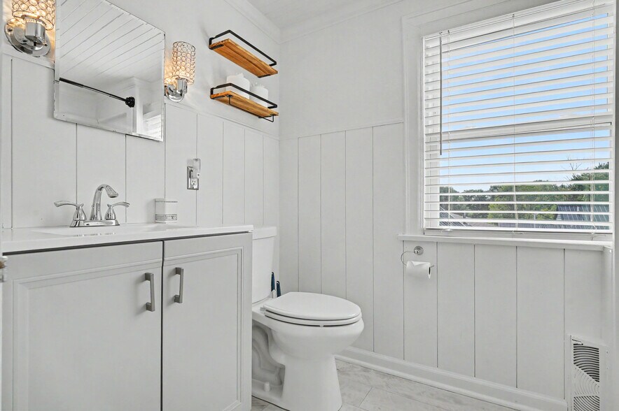 More Photos Of 9248 Woodworth Rd, North Lima Apartments For Sale