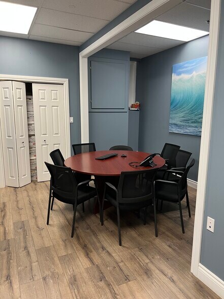 More Photos Of 201 Bay St, Midland Industrial For Lease