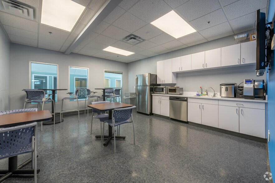 Photo of 2nd Floor Ste 