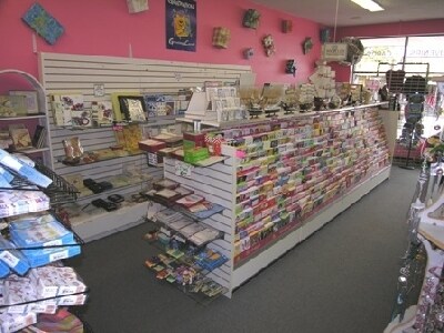 More Photos Of 3-51 Long Wharf Mall, Newport Storefront Retail Office For Lease