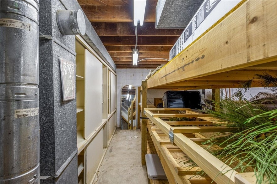 More Photos Of 300 Main St, Hallam Office For Sale