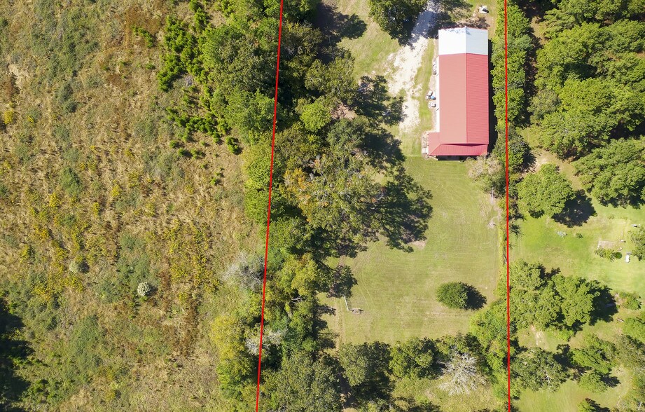 More Photos Of 16259 FM 149, Montgomery Light Manufacturing For Sale