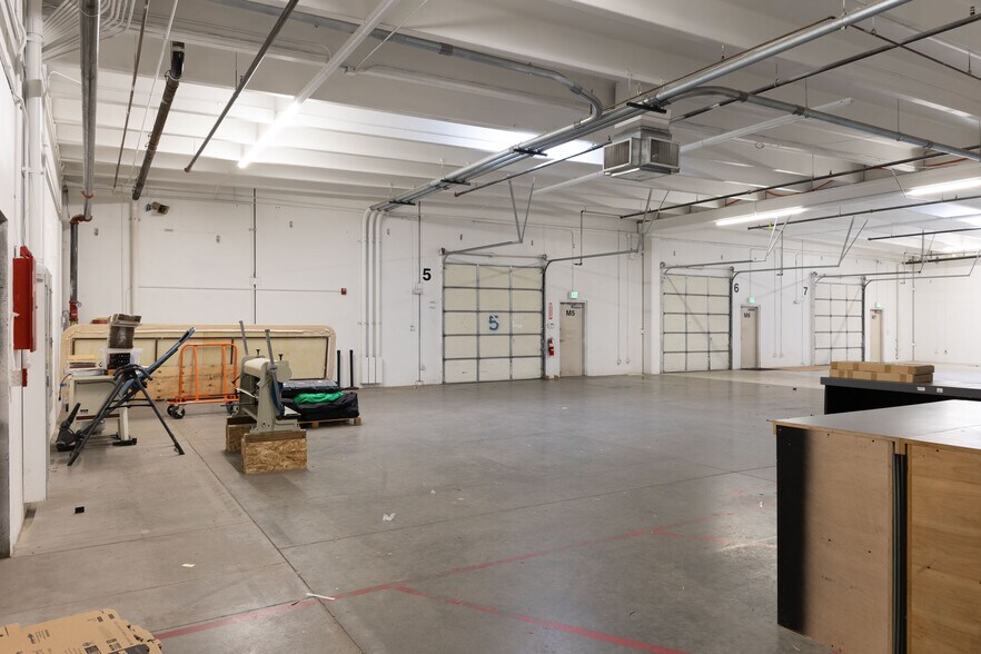 More Photos Of 6240 W 54th Ave, Arvada Research And Development For Lease