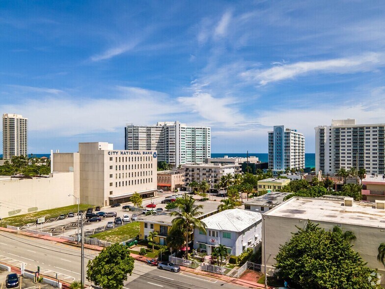 Primary Photo Of , Miami Beach Unknown For Sale