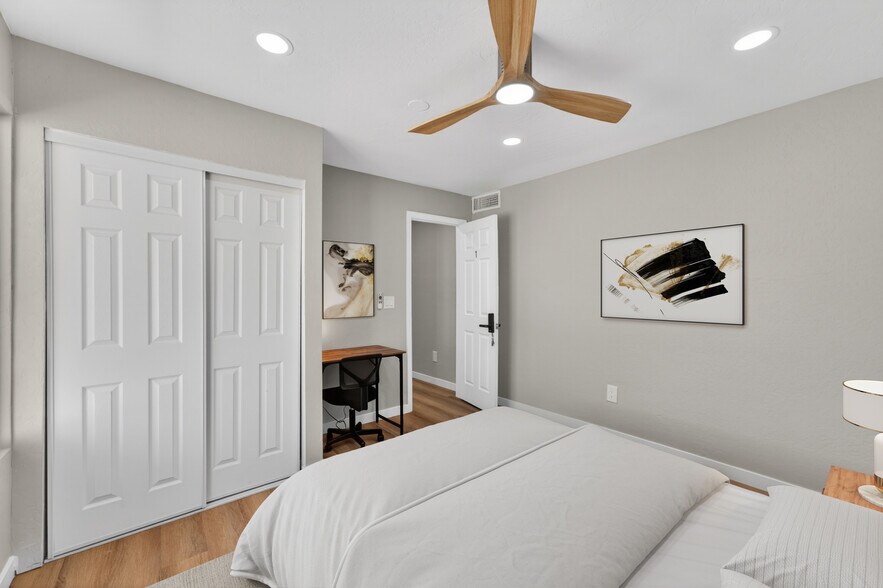 More Photos Of 5038 N 18th Ave, Phoenix Multifamily For Sale