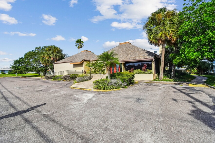 More Photos Of 425 Island way, Clearwater Land For Sale