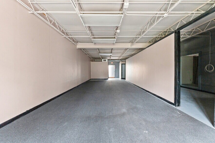 More Photos Of 4643 73rd Ave, Pinellas Park Manufacturing For Sale