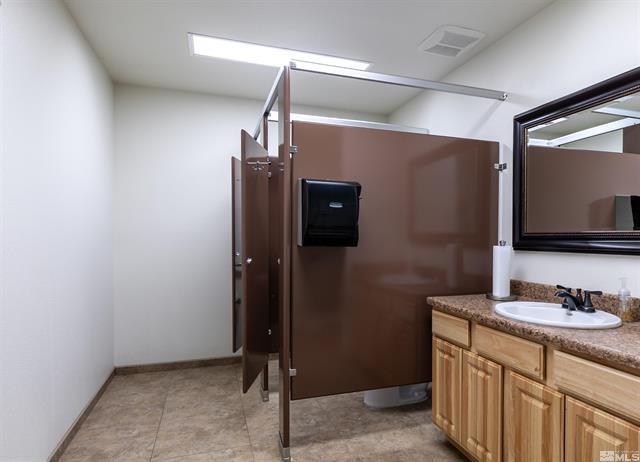 More Photos Of 2705 Schurz Hwy, Fallon Religious Facility For Sale