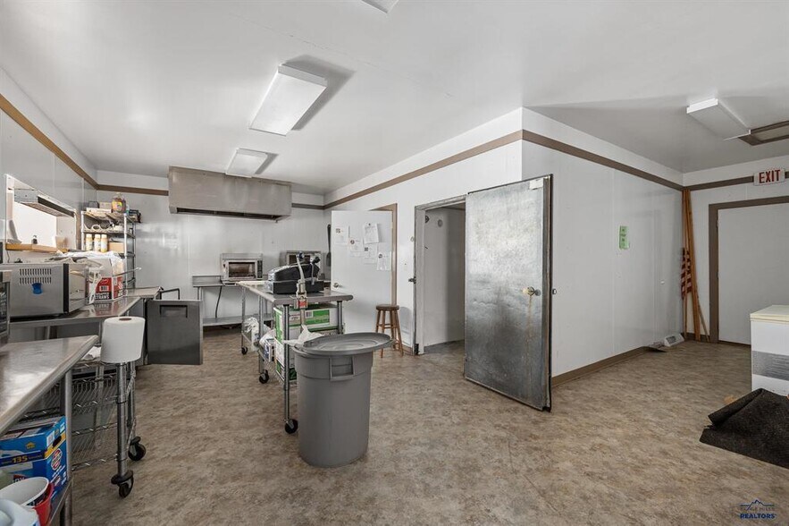 More Photos Of 810 Tenaya st, Hermosa Land For Sale