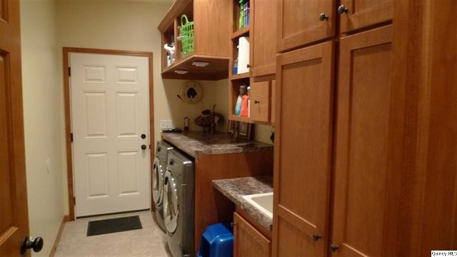 More Photos Of 48178 160th Ave, Pearl Land For Sale