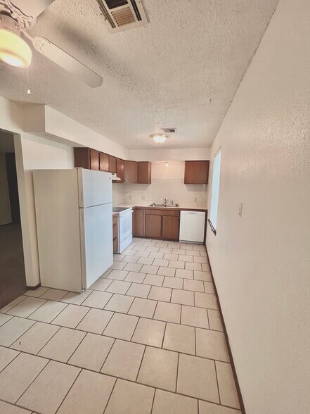 More Photos Of , Norman Multifamily For Sale