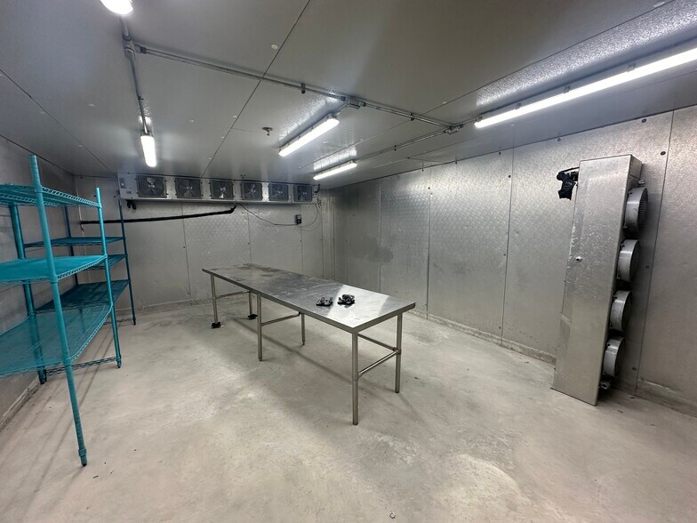 More Photos Of 1182 Coastal Dr SW, Darien Food Processing For Sale