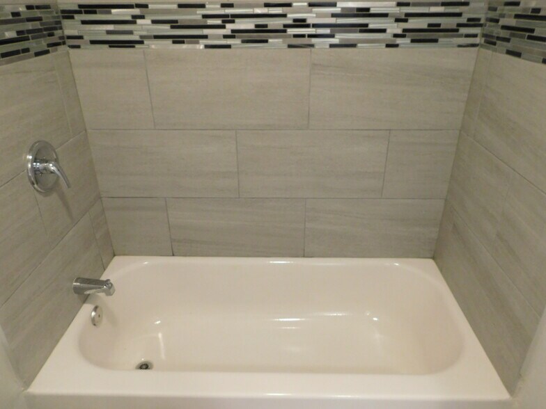 More Photos Of , Philadelphia Specialty For Sale