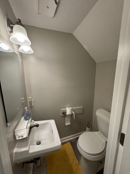 More Photos Of , Durham Multifamily For Sale