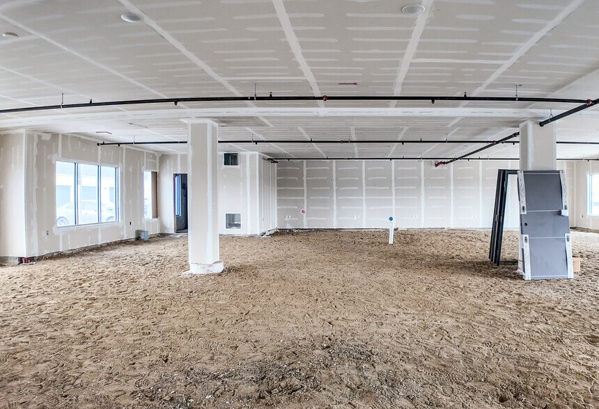 More Photos Of 300 W 85th St, Sioux Falls Apartments For Lease