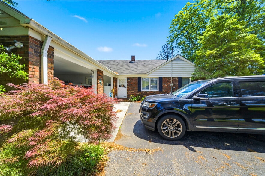 More Photos Of 789 TN-92, Dandridge Land For Sale