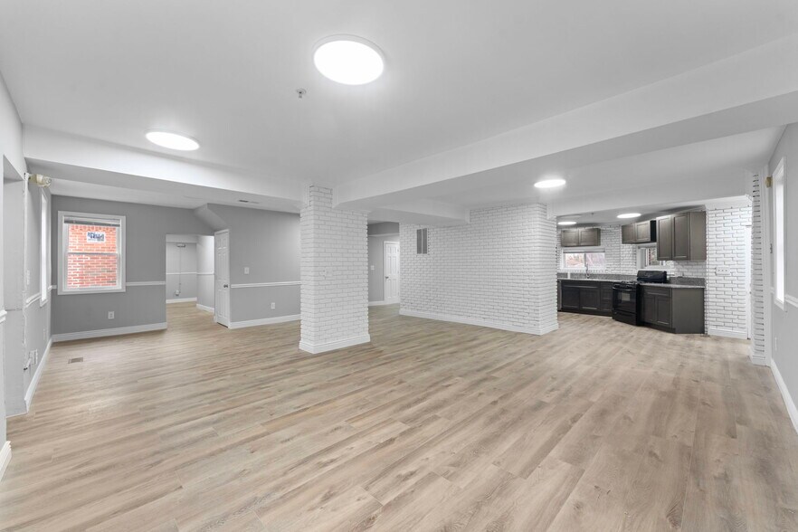 More Photos Of 922 Ridge Rd Se, Washington Assisted Living For Sale