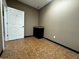 More Photos Of 835 S 9th Ave, Haubstadt Office For Sale