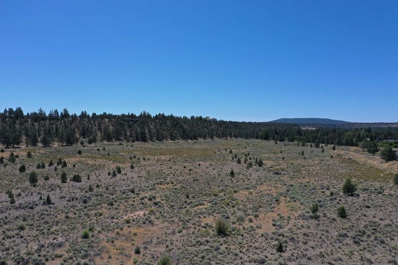 More Photos Of 19975 Tumalo Rd, Bend Land For Sale