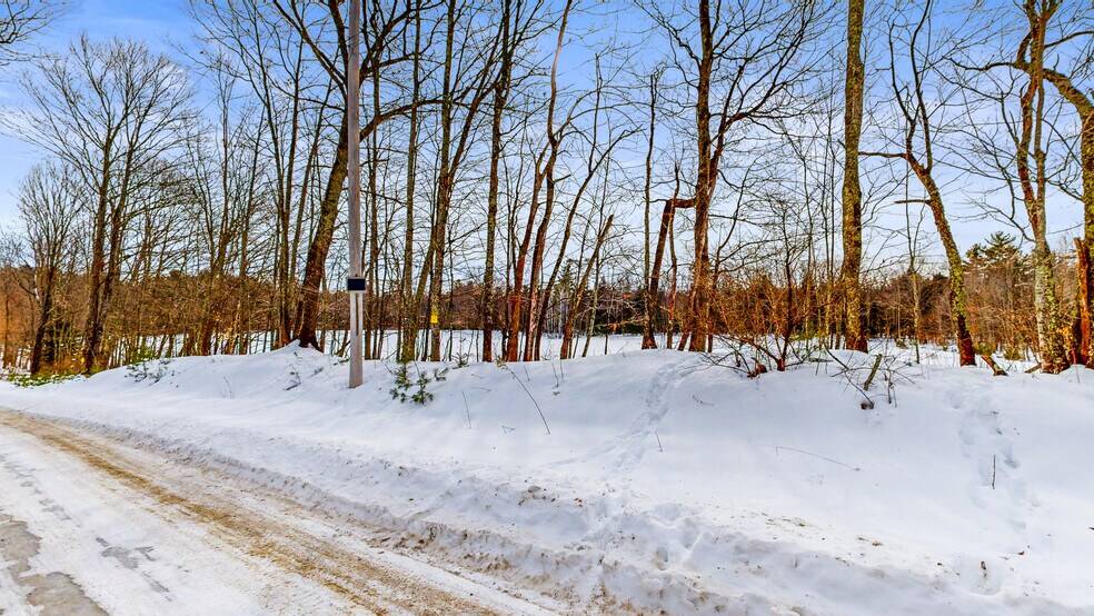 More Photos Of Lot 0 Strickland Ferry Road Rd, Livermore Land For Sale