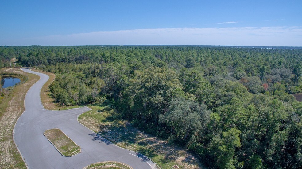 More Photos Of 300 Fanning Bayou Dr, Southport Land For Sale