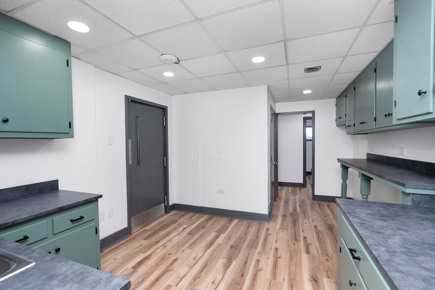 More Photos Of 1305 13th St, Waynesboro Medical For Sale