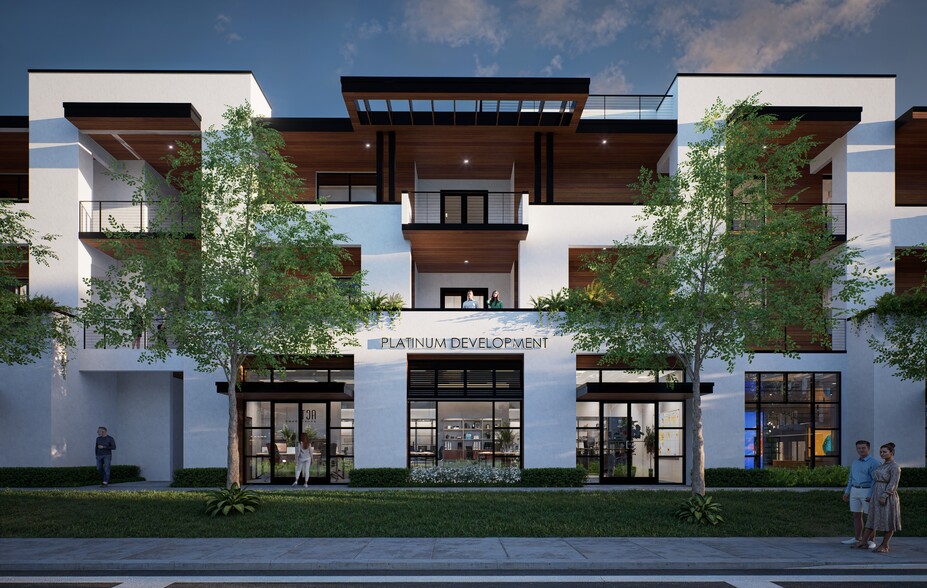 More Photos Of 210 9th St S, Naples Apartments For Lease